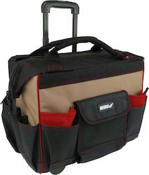 Dedra Werkzeugtasche