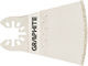 Graphite Αναλώσιμo Πολυεργαλείου 56H053