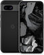 Google Pixel 8a 5G (8GB/128GB) Obsidian