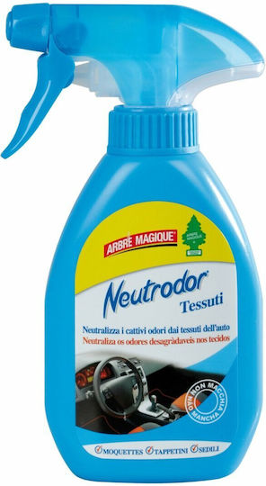 Arbre Magique Spray Aromatic Mașină Neutrodor 150ml 1buc