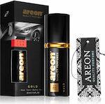 Areon Car Air Freshener Spray 50ml