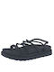 Ecotwins Sandal Black 230601