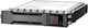 HP Sff Bc SSD 3.2TB 2.5'' NVMe PCI Express 3.0 P50230-B21