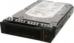 Lenovo ThinkSystem 960GB 2.5'' 4XB7A90874