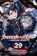 Seraph Of The End Vol 29 Vampire Reign Takaya Kagami Subs Of Shogakukan Inc