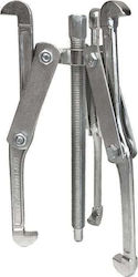 AWTools Puller Tool