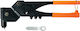 Gadget Master Riveter Tip Pistol Length 300mm