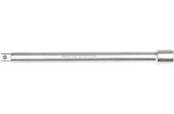 Topex Ratchet Extension 1/2" 250mm