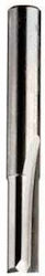 CMT Cutter Bit Carbide CMT Cutter Bit Carbide