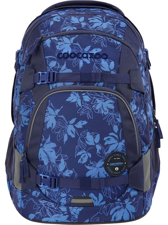 School Bag Backpack