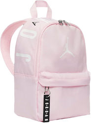 Jordan Air Jordan Mini 11lt Pink Foam Jordan Air Jordan Mini 11lt Pink Foam