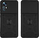 Ring Armor Campro Sonique Xiaomi Xiaomi 12 Pro 5g Black Sonique Black Xiaomi 12 Pro 5g Back Covers