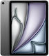 Apple iPad Air M2 2024 11 Zoll 8GB 512GB Raumgrau