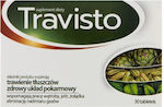 Travisto 30 file