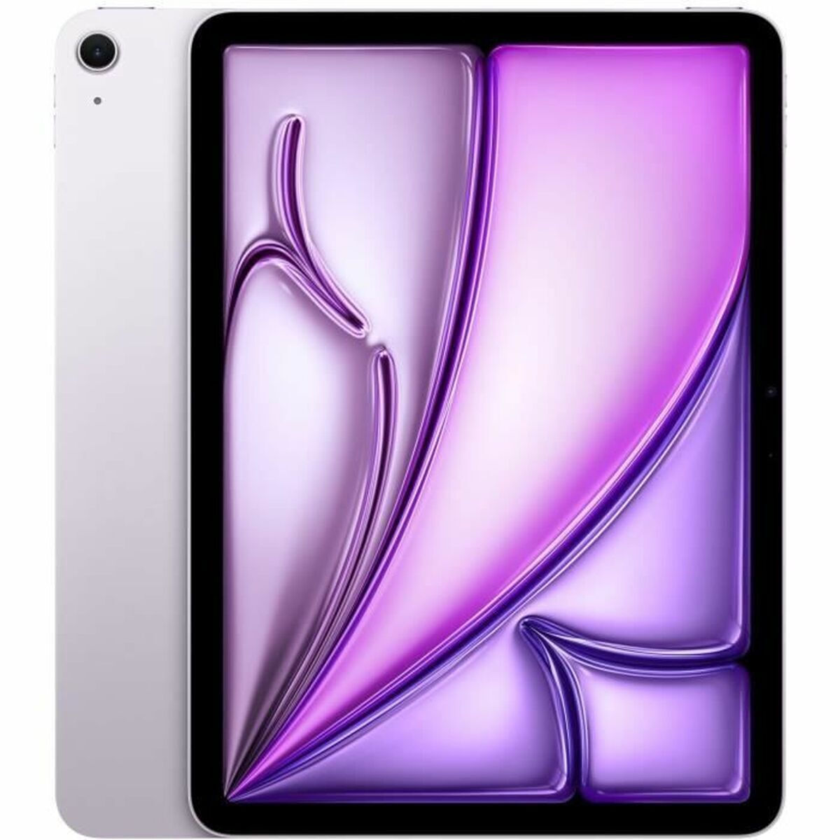 iPad本体 iPad Air 2024 M2 11inch 128GB 20241217151716_apple_ipad_air_