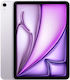 Apple iPad Air M2 (2024) 5G 11" (8GB/1.0TB) Violet
