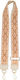 Verstellbarer Taschengurt Im-1007 Beige-Braun