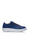 Northway Sneakers Blue