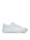 Northway Sneakers White