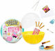 MGA Entertainment Cooking Toy / Kitchen Utensils 1pcs