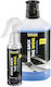 Karcher Reinigungs- / Polier- und Schutzspray f...