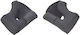 Schuberth Innenfutter Motorradhelm EPN9177