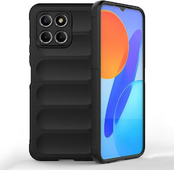 Techsuit Magic Μαύρη (Honor X6) Techsuit Magic Μαύρη (Honor X6)