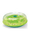 Nina Ottoson Dog Toys Plastic Beige 1 Piece