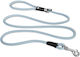 Curli Stretch Comfort Leash Se24 Airblue 1.8m X 10mm L