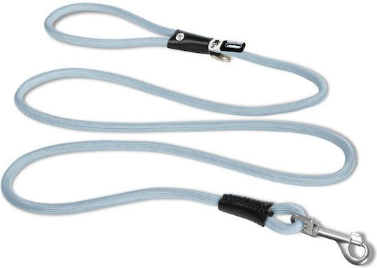 Curli Stretch Comfort Leash Se24 Airblue 1.8m X 10mm L