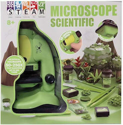 Microscop
