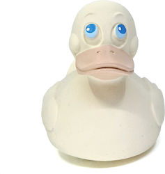 Lanco Naturkautschuk Badeente für Babys