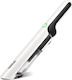 G3Ferrari Rechargeable Car Handheld Vacuum 12V White