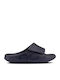 Sport Flex Herren Zehentrenner Blau
