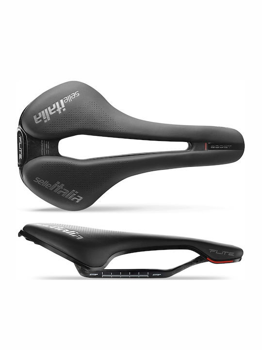 Selle Italia Flite Boost Kit Carbonio Superflow Multicolored Bicycle Saddle Racing