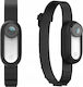 Sunnylife Βάση Στήριξης Action Cameras SB6497 για Insta360