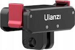 Ulanzi Action Cameras Support Base SB7787 for GoPro / DJI