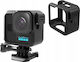 Xrec Action Cameras Support Base SB7900 for GoPro