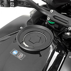 Givi Tankhalterungen für Kawasaki Versys 650 Givi Tankhalterungen für Kawasaki Versys 650
