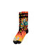 American Socks Socks Colorful