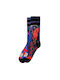 American Socks Socks Colorful