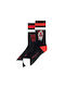 American Socks Socks Black