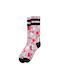 American Socks Men's Socks ROZ