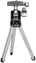 Leofoto Tripod - Mini 6940828340381