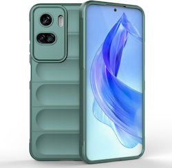 Techsuit Shield Πράσινη (Honor 90 Lite)