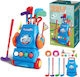 Woopie Spielzeug Golf Outdoor