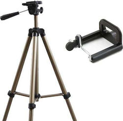 Weifeng SB3562 Video-Stativ
