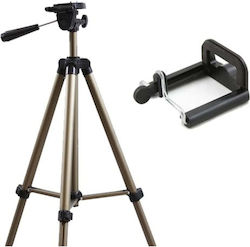 Weifeng SB3562 Αλουμίνιο Weifeng SB3562 Αλουμίνιο