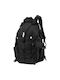 Zola Rucsac de alpinism 25lt Negru