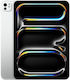 Apple iPad Pro 2024 5G 11" (16GB/2.0TB) Silver